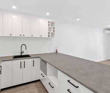 Beachside & Lakeside Living - Photo 4