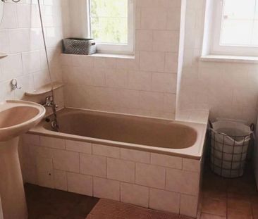 Pronájem bytu 2+kk 52 m² - Photo 4