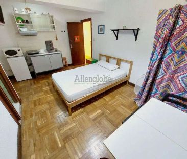 Piso de alquiler en Calle Manuel García Conde, Salesas - Foncalada ... - Foto 2