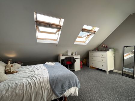 Mackintosh Place, Roath - Photo 5