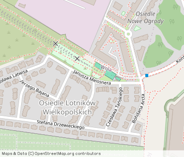 Nowe M3+ogródek+cieplik - Фото 1
