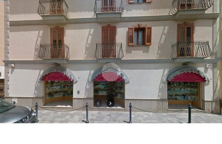 Bilocale via San Lussorio 34, Selargius - Foto 4