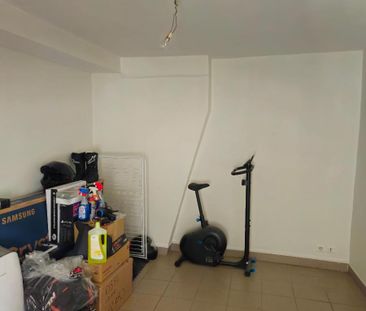 Location Appartement 2 pièces 50m² VILLEFRANCHE SUR SAONE 69400 - Photo 6