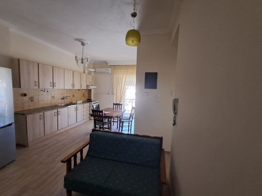 Διαμέρισμα για ενοικίαση Φαναρίου (Καρδίτσα) - Photo 1