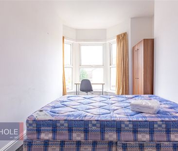 Muller Avenue, - Photo 5