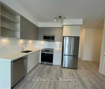 4655 Metcalfe Avenue #710B - Photo 6