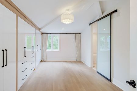 For Lease - 37 Wesley Avenue, Mississauga, Ontario - Photo 5