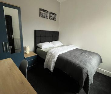 Baltic Street, Salford - Photo 5