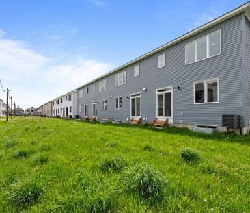 For Lease - 701 Tincture Place, Kanata, Ontario - Photo 4