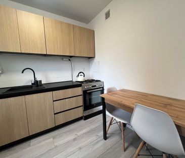 Szczecin, Gumieńce kawalerka z balkonem - Photo 3