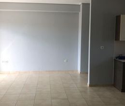 Διαμέρισμα για ενοικίαση - Μέγαρα, - Photo 2