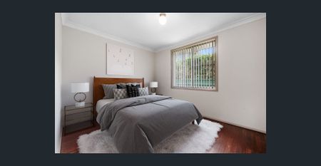 BEST NEST IN RICHMOND - Photo 2