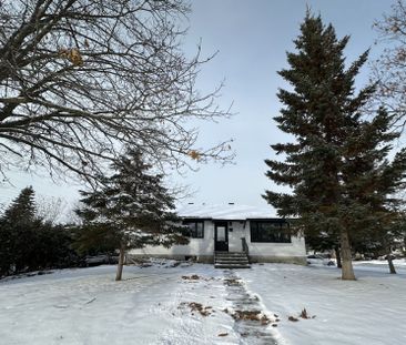 For Lease - 41 FIELDROW Street, Meadowlands - Crestview and Area, O... - Photo 1