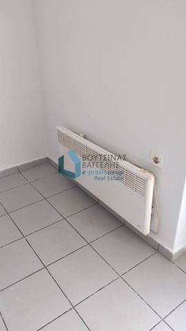 Studio/Γκαρσονιέρα για ενοικίαση Κέντρο (Ρίο) - Photo 4