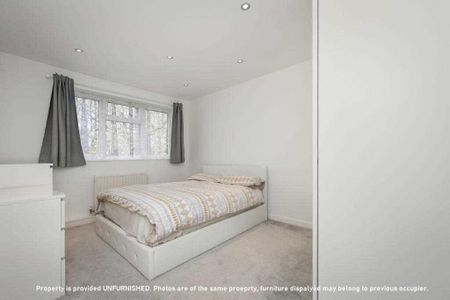 3 bedroom maisonette to rent - Photo 4