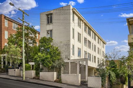 Unit 6/951 Punt Road, - Photo 2