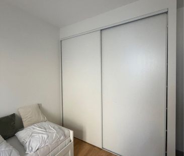Location Appartement 3 pièces 60m² - Photo 2