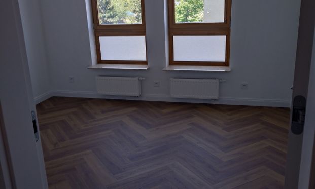 mazowieckie, Warszawa, Obywatelska - Zdjęcie 1