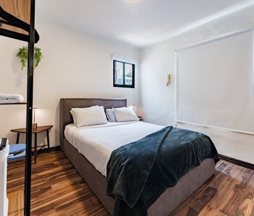 Santa Ma la Ribera Loft renovado | VH227 - Photo 2