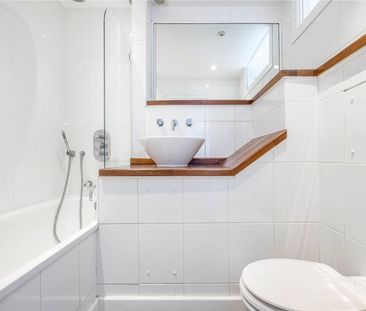 Ferndale Road, Clapham, SW4 - Photo 6