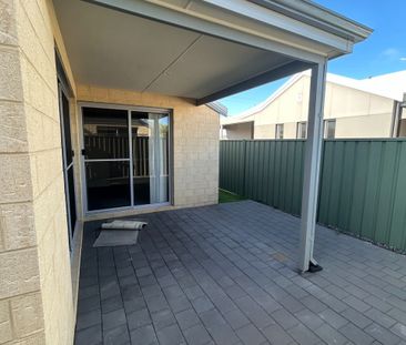 8C Douglas Street - Photo 5