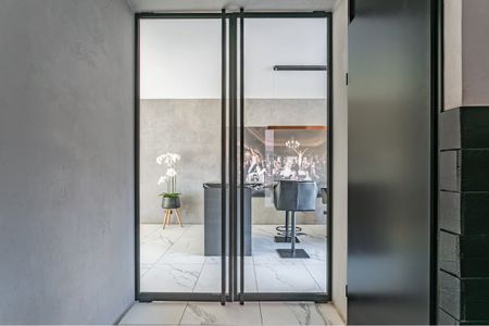 Beschrijving Kolhornseweg - Photo 4