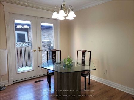 For Lease - 24 Sutter Avenue, Brampton, Ontario - Photo 2