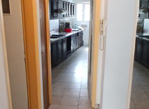 Διαμέρισμα για ενοικίαση - Βόλος, - Φωτογραφία 2