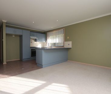 34 Ivy Lea Place, Goulburn - Photo 6