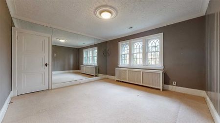 For Lease - 312 Glenayr Road, Toronto, Ontario - Photo 4
