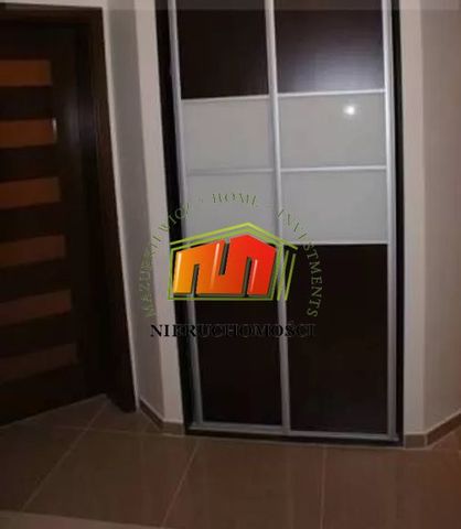 Warszawa M., Warszawa, Mokotów, Metro Wilanowska - Zdjęcie 3