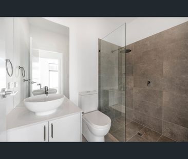 14 Irish Harp Lane, Prospect, SA 5082 - Photo 5