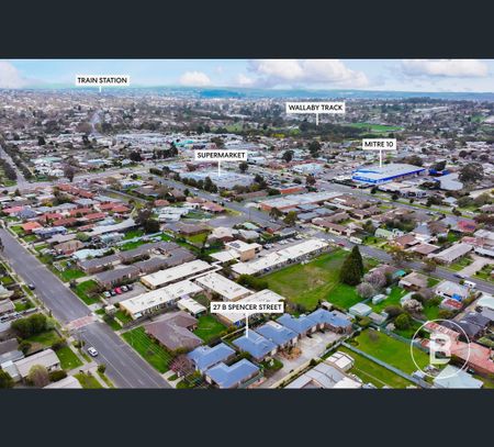 27B Spencer Street, Sebastopol, Vic 3356 - Photo 5