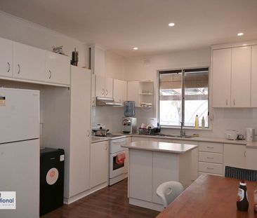 12 Whiting Parade Port Augusta - Photo 4