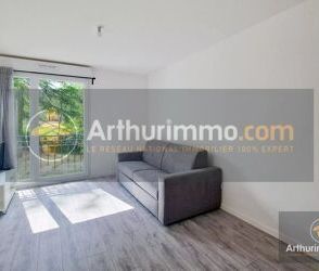 Location Appartement 1 pièces 33 m2 à Saint-Pierre-du-Perray - Photo 5