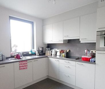 Appartement te huur in Aarschot voor € 900 met 2 slaapkamers - Foto 5