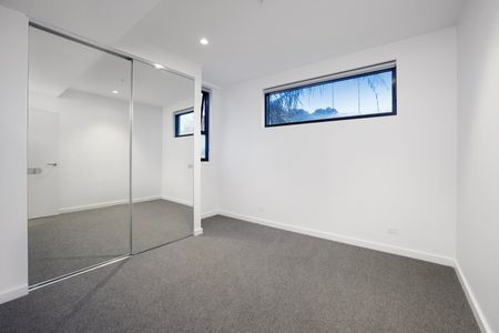 106/22 Upton Road, Windsor VIC 3181 - Photo 4