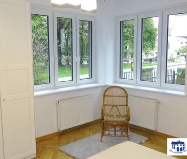 Bielsko-Biała, Centrum, Mieszkanie na wynajem - Photo 5