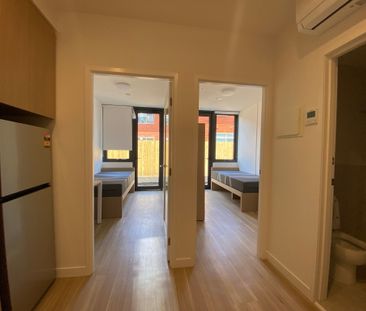 Malvern East - Photo 5