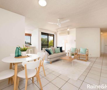 3/17 Kingsford Street, Auchenflower, QLD 4066 - Photo 4