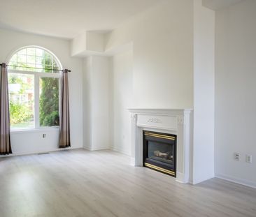 For Lease - 53 Cornell Park Avenue, Markham, Ontario - Photo 6