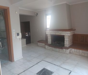 Μεζονέτα για ενοικίαση Βαθροβούνι - Δύο Δέντρα (Χαλκίδα) - Photo 2