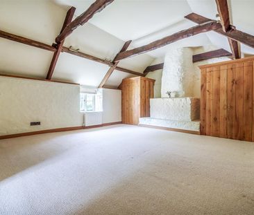 Middle Street, Misterton, Crewkerne - Photo 6