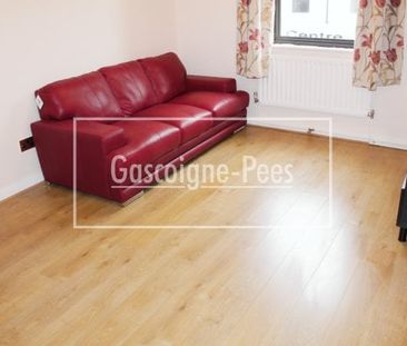 Ceres Court - Central Kingston - Photo 1