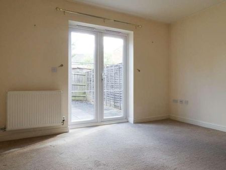 Park View Road, Witney, Oxfordshire, OX28 - Photo 2