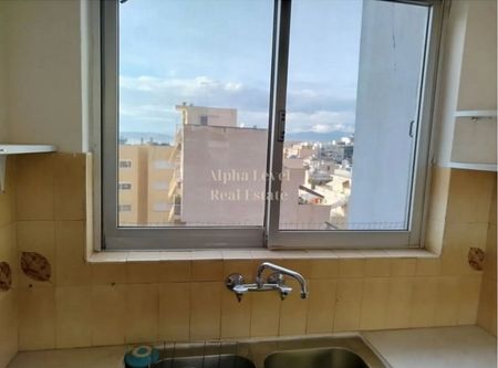 Ενοικίαση κατοικίας, 36 τ.μ., Αθήνα, 450 € - Photo 2