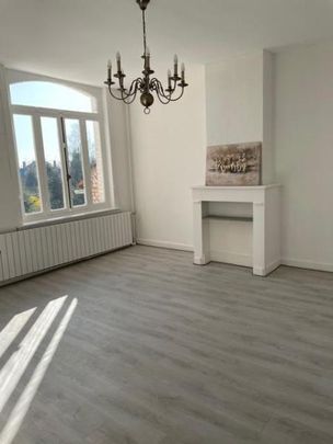 Maison 4 pièces à Douai - Photo 1