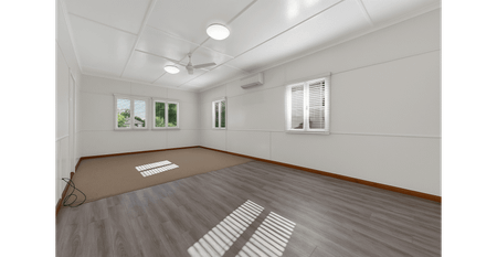 Charming Post-War Home in Quiet Cul-de-Sac - Photo 2