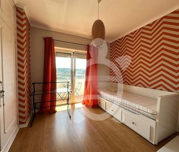 Apartamento T3 - Photo 2