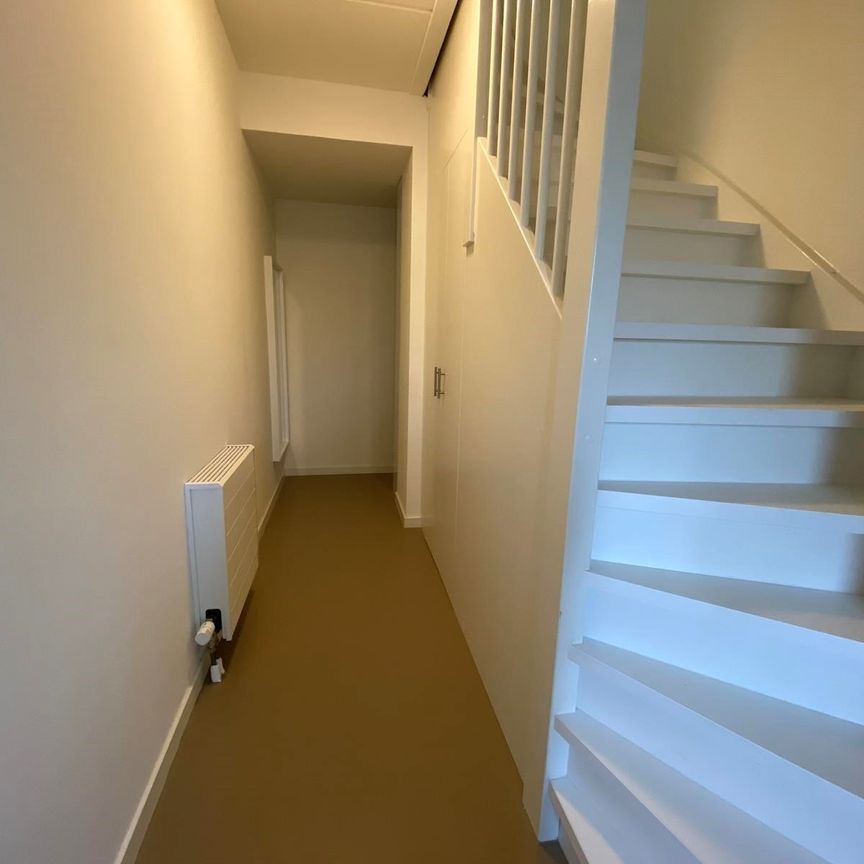 Jacques Lebrunstraat 22, 1361 CC, Almere - Photo 1